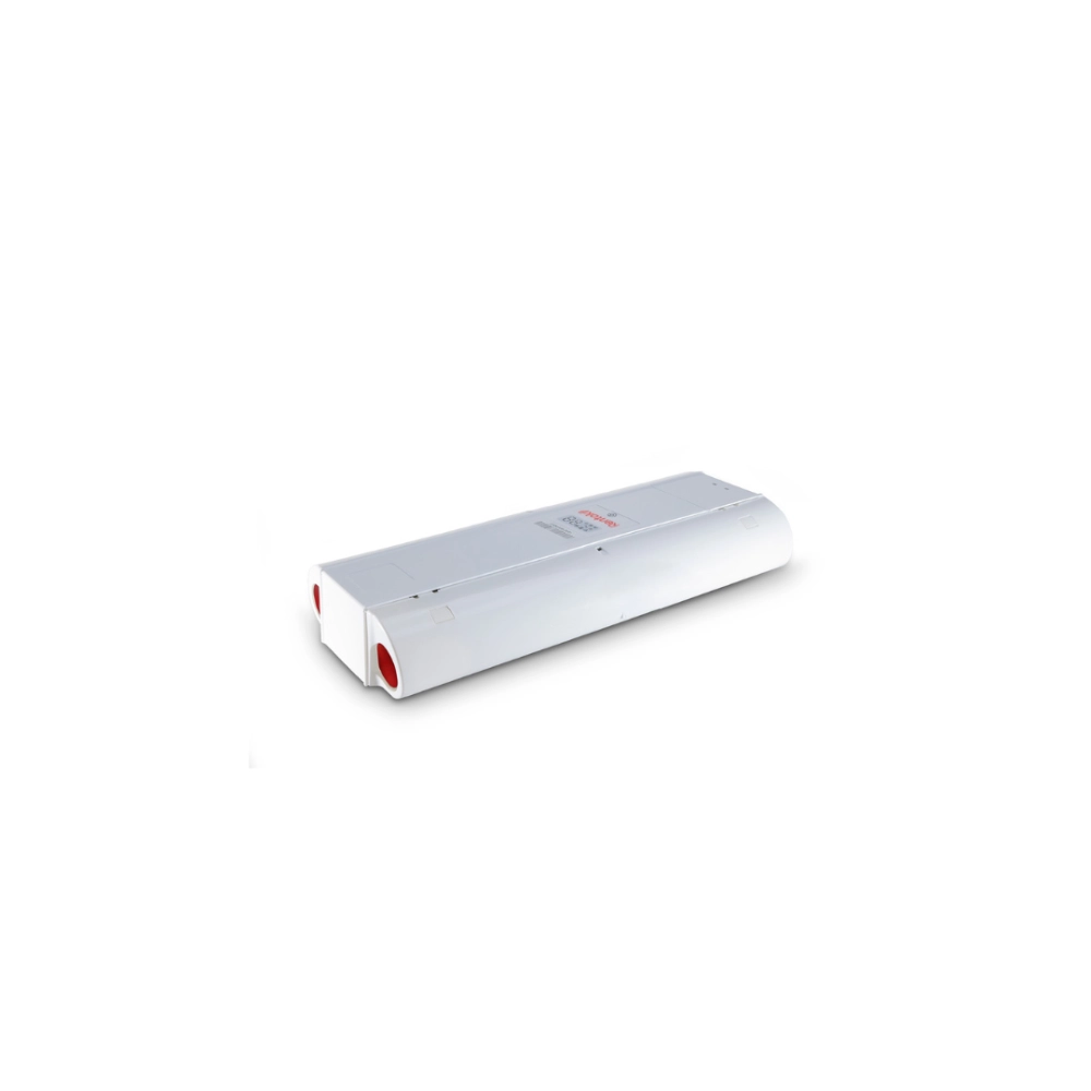 Radar X Connect front