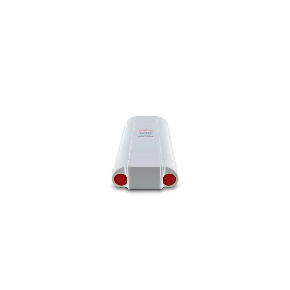 Radar X Connect side