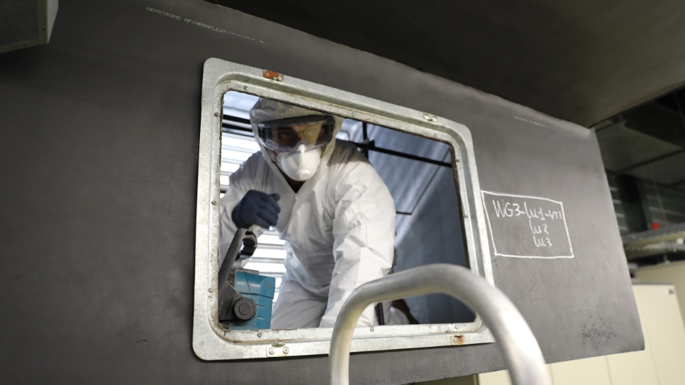 rentokil-specialist-hygiene-colleague-banner-fumigation
