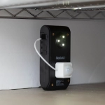 Pestconnect optix product in situ