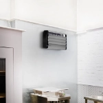 Rentokil Image Product Lumnia Ultimate In Situ