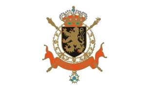 Global BE accreditation logo