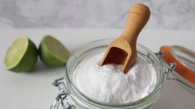 Debugged Blog What Happens To Pest Control During COVID-19 Pest Myths Baking-Soda