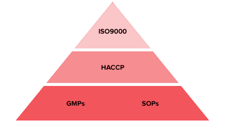 GMP
