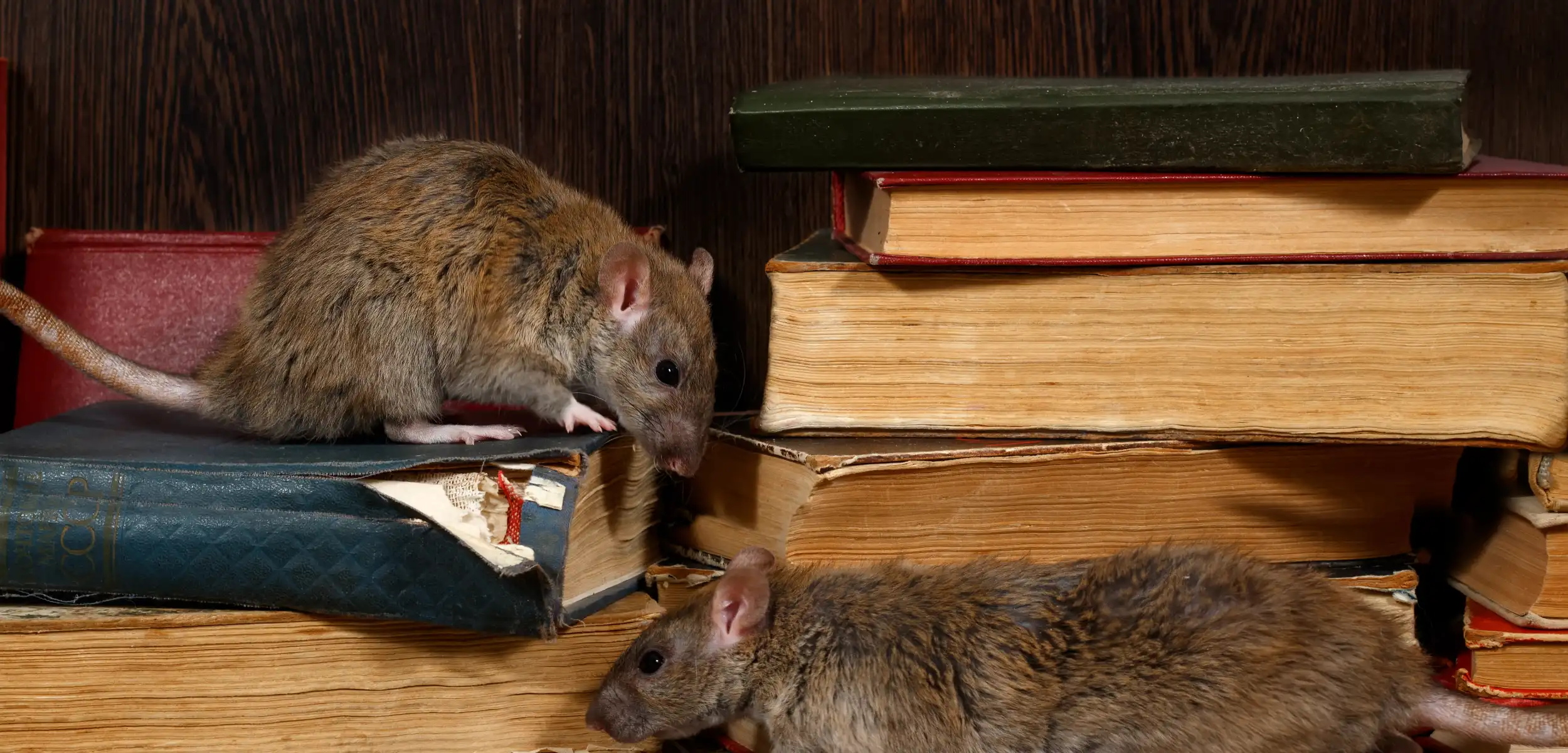 rentokil-rat
