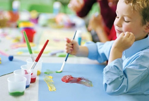 DebuggedaBlog 6 Reasons Why Surface Sanitisation and Hygiene is Essential Germs and Bacteria On Toys