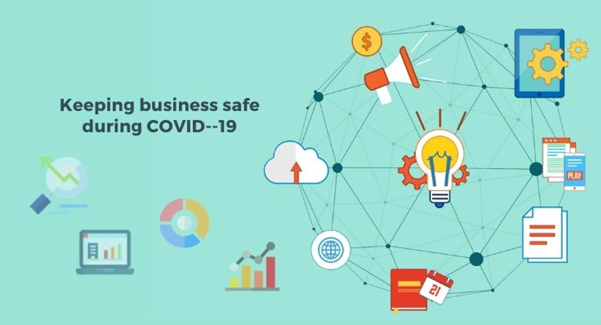 Debugged Blog Article Essential Pest Control Services You Should Know Preparing Business To Resume Operations