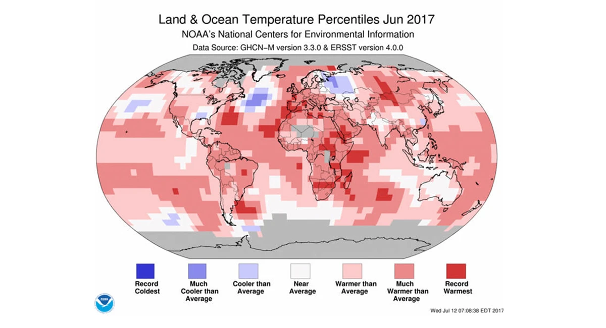 Source: National Centers For Environmental Information