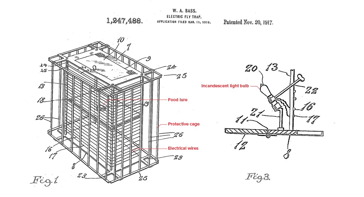 rentokil-image-pest-bir-building-netting