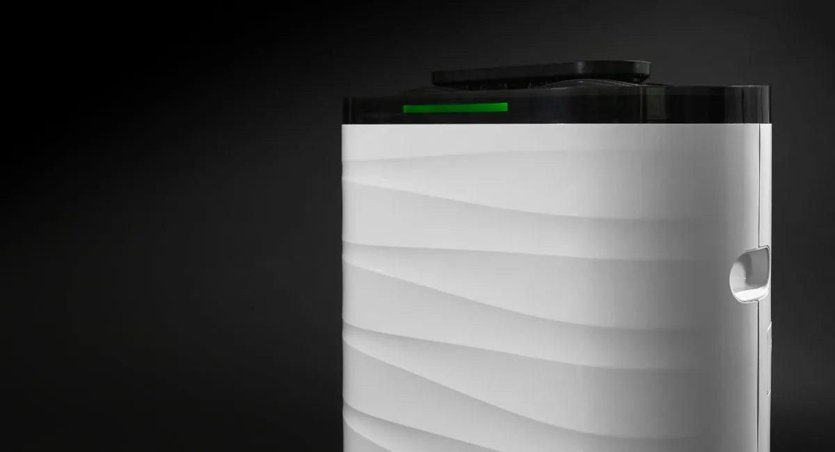 Debugged Blog 5 Common Myths of Surface Disinfection in Singapore Air Purification