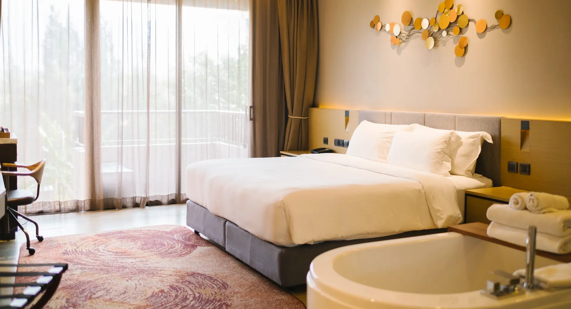bed bugs treatment singapore