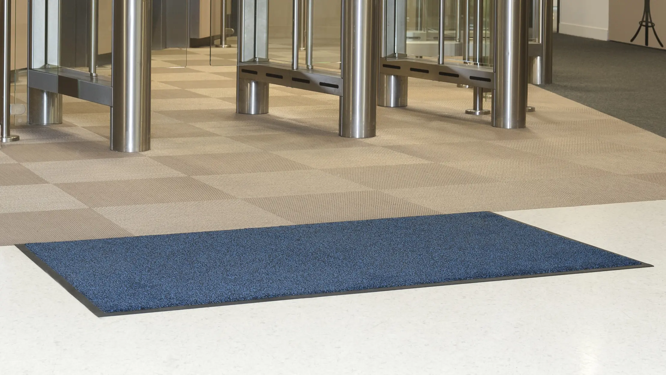 Debugged Blog 6 Reasons Why Surface Sanitisation and Hygiene is Essential Top Clean White Floor