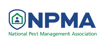 NPCA logo