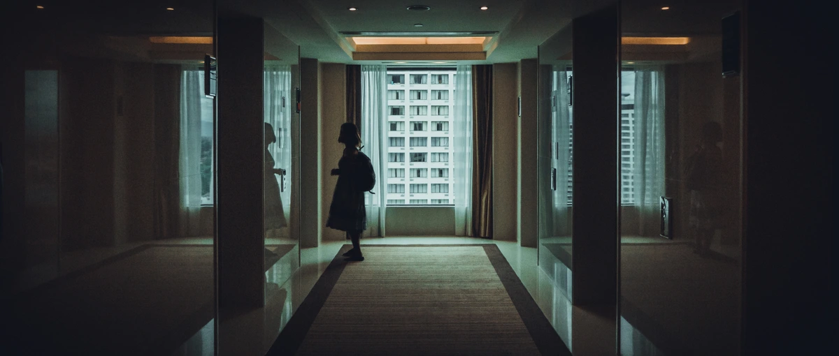 Hotels