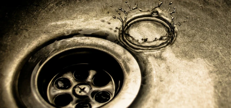 drain cleaning