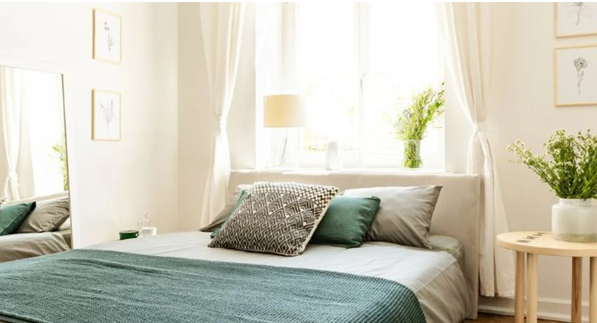 modern-spotless-bedroom