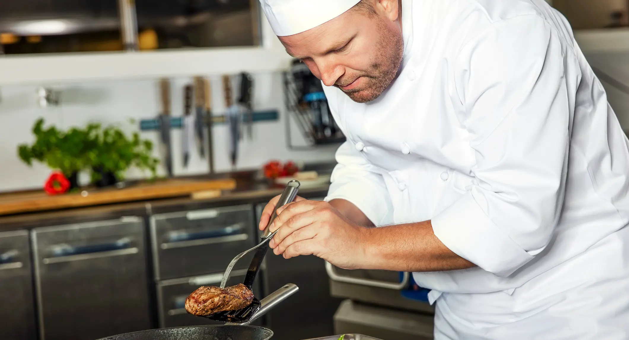 steak-in-kitchen