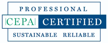 CEPA