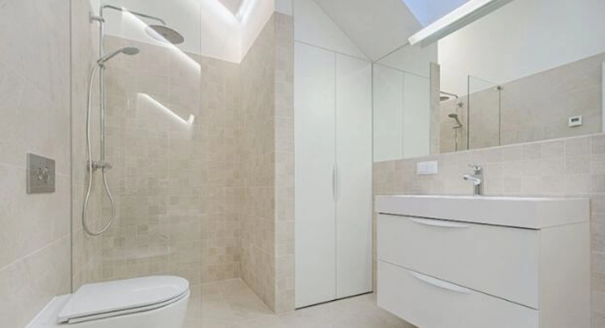 Debugged Blog How To Prepare Your Home For Pest Treatment Bathroom Attracts Pests