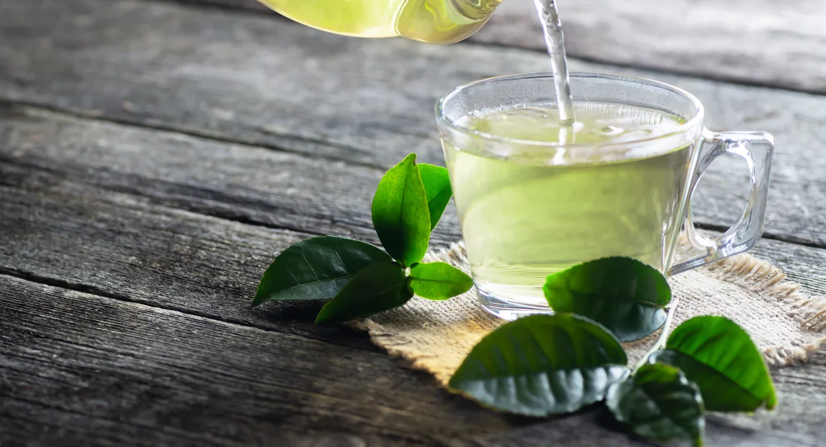 Debugged-Blog-Ants-in-My-Drink