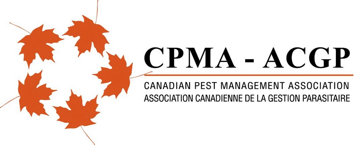 CPMA logo